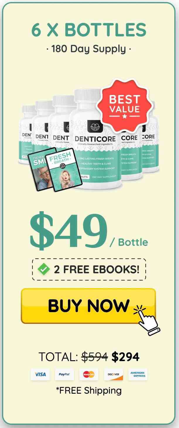 denticore-180-day-supply